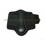 Stinchiere in Neoprene