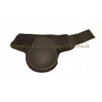 Paranocche neoprene