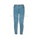 Jeans Jodhpurs -Selleria Romani tempo libero - Selleriainternet.it