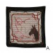 Foulards -Selleria Romani tempo libero - Selleriainternet.it