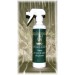 Sapone per cuoio spray -Selleria Romani tempo libero - Selleriainternet.it