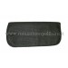 Neoprene forato -Selleria Romani tempo libero - Selleriainternet.it