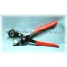 Fustellatrice -Selleria Romani tempo libero - Selleriainternet.it