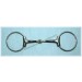 Filetto ad anelli sweet iron -Selleria Romani tempo libero - Selleriainternet.it