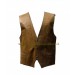 Gilet Equiline -Selleria Romani tempo libero - Selleriainternet.it