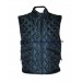 Gilet Koala -Selleria Romani tempo libero - Selleriainternet.it