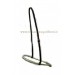 Nose band rawhide -Selleria Romani tempo libero - Selleriainternet.it