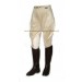 Pantalone a sbuffo Eurostar in velluto -Selleria Romani tempo libero - Selleriainternet.it