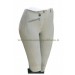 Pantalone donna -Selleria Romani tempo libero - Selleriainternet.it