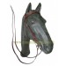 Briglia Western basket -Selleria Romani tempo libero - Selleriainternet.it