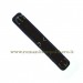 Neoprene con velcro -Selleria Romani tempo libero - Selleriainternet.it