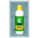 Olio per zoccoli Effol -Selleria Romani tempo libero - Selleriainternet.it