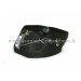 Scarpa da soccorso Easyboot -Selleria Romani tempo libero - Selleriainternet.it