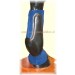 Combination Boots Professional Choice -Selleria Romani tempo libero - Selleriainternet.it