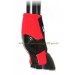 Skid Boots Pro Tech -Selleria Romani tempo libero - Selleriainternet.it