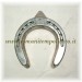 Ferri in alluminio -Selleria Romani tempo libero - Selleriainternet.it