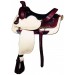 Big Horn Roper -Selleria Romani tempo libero - Selleriainternet.it
