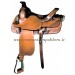 Big Horn Roper -Selleria Romani tempo libero - Selleriainternet.it