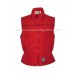 Gilet Tattini Pony -Selleria Romani tempo libero - Selleriainternet.it