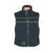 Gilet Tattini Junior -Selleria Romani tempo libero - Selleriainternet.it