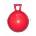 Horse Ball -Selleria Romani tempo libero - Selleriainternet.it