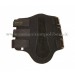 Stinchiere in Neoprene e pelle -Selleria Romani tempo libero - Selleriainternet.it