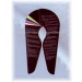 Garresometro Bates -Selleria Romani tempo libero - Selleriainternet.it