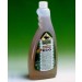 Eco Shampoo Rigenerante Candioli -Selleria Romani tempo libero - Selleriainternet.it