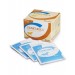 Start- Rec 4 -Selleria Romani tempo libero - Selleriainternet.it