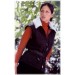 Gilet Tattini donna -Selleria Romani tempo libero - Selleriainternet.it