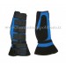 Combination Boots -Selleria Romani tempo libero - Selleriainternet.it