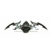 The Valdris -Selleria Romani tempo libero - Selleriainternet.it