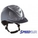 Casco GPA SPEED AIR -Selleria Romani tempo libero - Selleriainternet.it