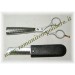 Kit forbice e coltello -Selleria Romani tempo libero - Selleriainternet.it