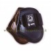Paranocche Tattini Hi-Quality -Selleria Romani tempo libero - Selleriainternet.it