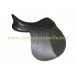 All Purpose Saddle -Selleria Romani tempo libero - Selleriainternet.it