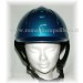 Casco Lamicell -Selleria Romani tempo libero - Selleriainternet.it