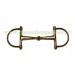 D ottone pieno -Selleria Romani tempo libero - Selleriainternet.it