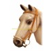 Side-Pull con morso -Selleria Romani tempo libero - Selleriainternet.it