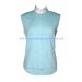 Camicia donna senza maniche -Selleria Romani tempo libero - Selleriainternet.it