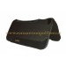 Lakota neoprene e feltro -Selleria Romani tempo libero - Selleriainternet.it