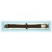 Sottopancia Western nylon -Selleria Romani tempo libero - Selleriainternet.it