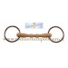 Filetto ad anelli intero HMB -Selleria Romani tempo libero - Selleriainternet.it