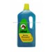 Shampoo Effol -Selleria Romani tempo libero - Selleriainternet.it