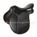 Tec Rider GP -Selleria Romani tempo libero - Selleriainternet.it