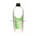 Olio di fegato di merluzzo -Selleria Romani tempo libero - Selleriainternet.it