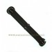 Neoprene nido d ape -Selleria Romani tempo libero - Selleriainternet.it