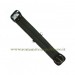 Sottopancia in neoprene liscio -Selleria Romani tempo libero - Selleriainternet.it
