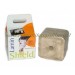 LaminShield contro le laminiti -Selleria Romani tempo libero - Selleriainternet.it