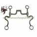 Morso correctional con rullo -Selleria Romani tempo libero - Selleriainternet.it